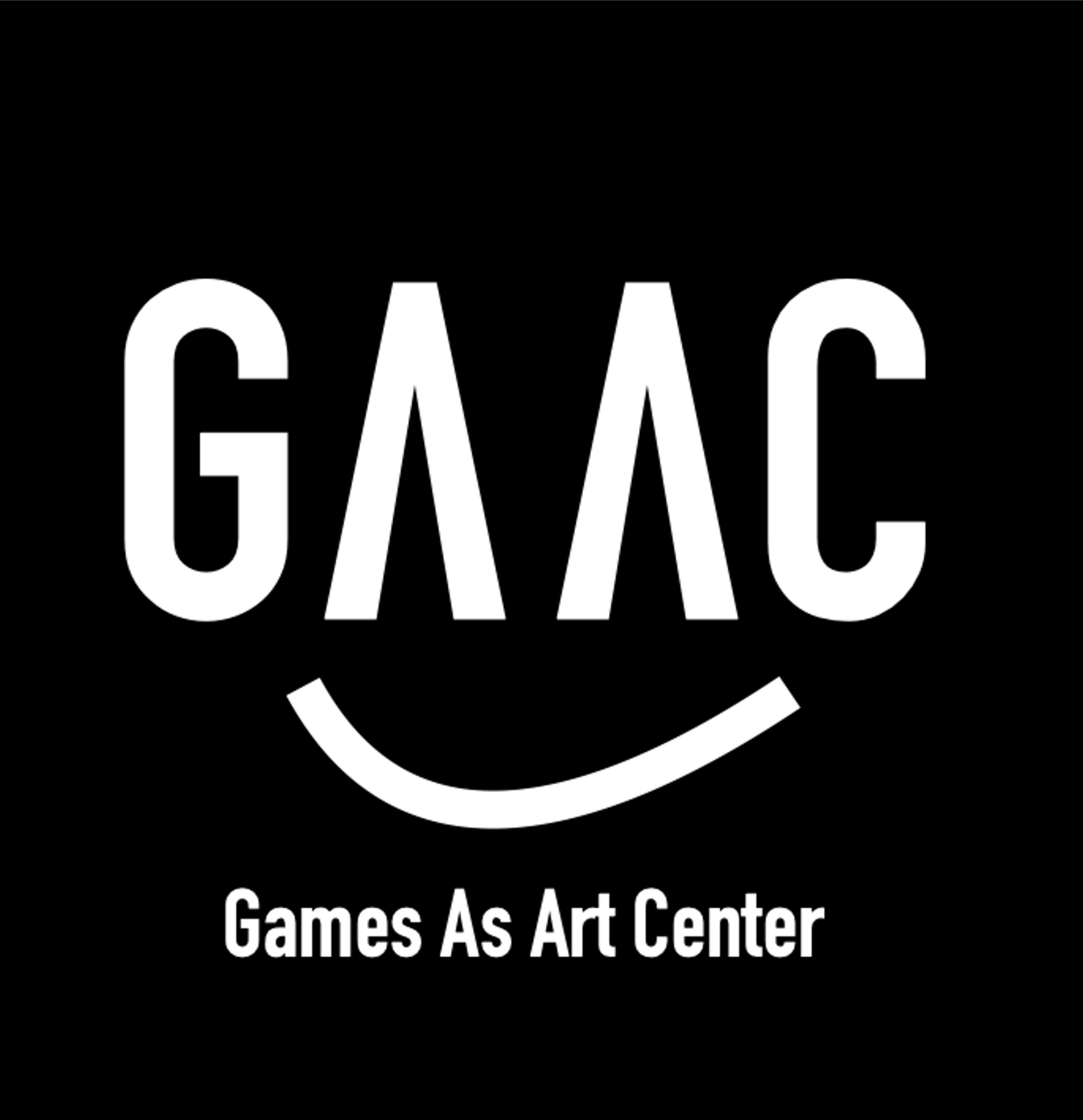 Games As Art Center
