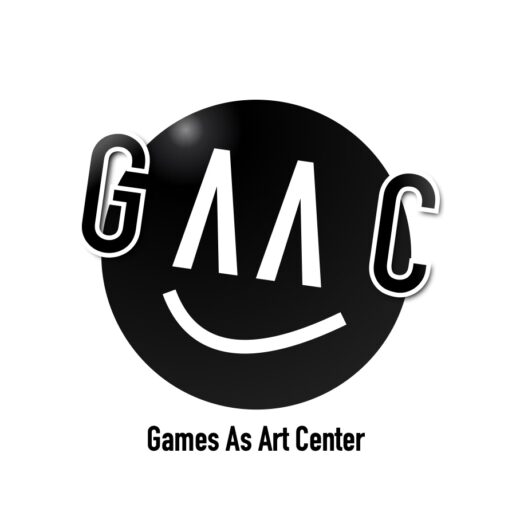 Games As Art Center